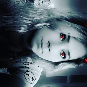 Meet your Posher, Trinity